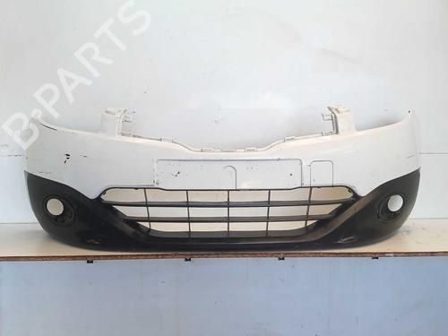 Used Front bumper Front bumper 38592265 38592265