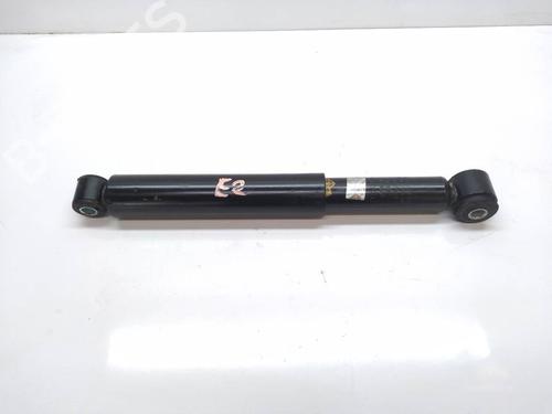 Used Left rear shock absorber Left rear shock absorber 13711603 13711603