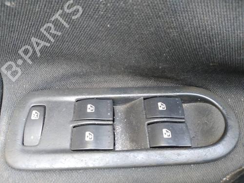 Starter RENAULT MEGANE II (BM0/1_, CM0/1_) 1.5 dCi (BM1E, CM1E) | BP15522183M8 