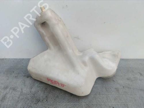 Windscreen washer tank MERCEDES-BENZ A-CLASS (W168) A 170 CDI (168.008) | BP7408141C113 