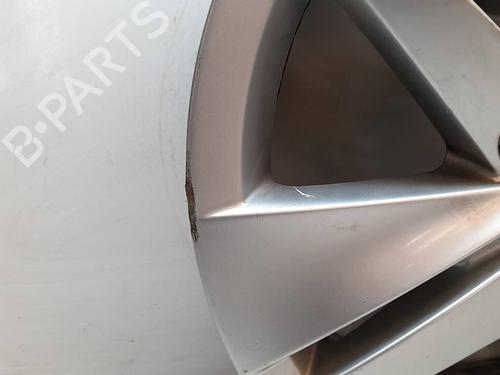 Rim VW GOLF VIII (CD1, DA1)  | BP29702907C45 