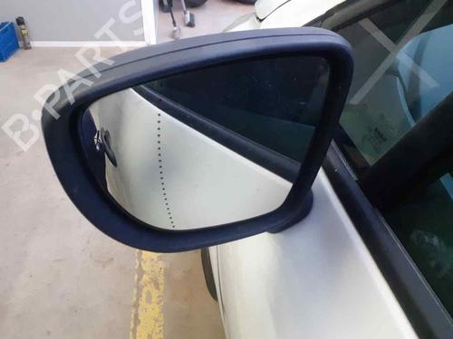 left-mirror-renault-clio-iv-bh_-2012-2013-2014-2015-2016-2017-2018-2019-2020-2021-30055418 main image