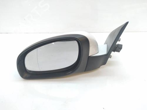 Retrovisor esquerdo Retrovisor esquerdo 13700310 13700310