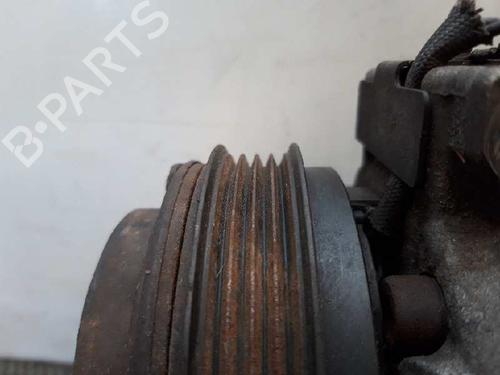 AC compressor IVECO DAILY III Van  | BP2342442M34 