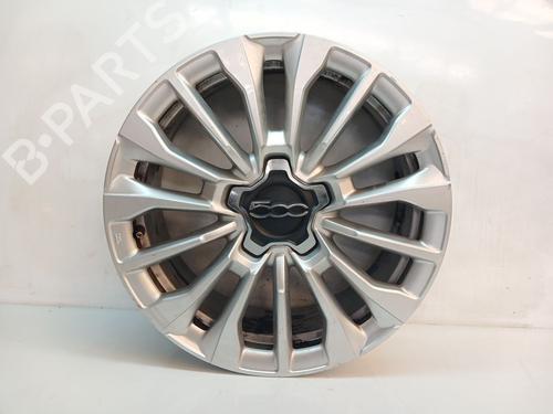rim-fiat-500x-334_-2014-35949230 main image