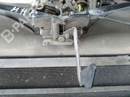 hood-lock-jeep-compass-mk49-22-crd-2006-8768362 main image