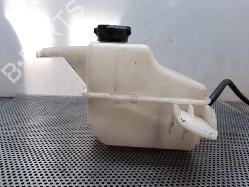 Expansion tank KIA RIO III (UB) 1.4 CRDi | BP4422411C120 
