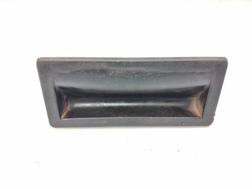 Used Tailgate handle Tailgate handle 23448348 23448348