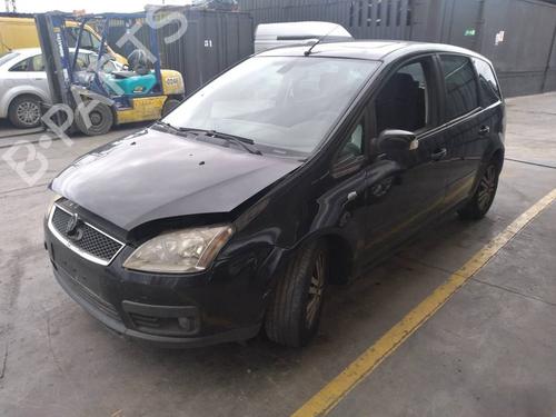 AC compressor FORD FOCUS C-MAX (DM2) | BP18329801M34 - Image 6