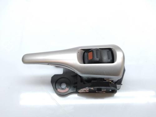 rear-right-interior-door-handle-toyota-auris-_e15_-62318a2-2006-2007-2008-2009-2010-2011-2012-9212702 main image