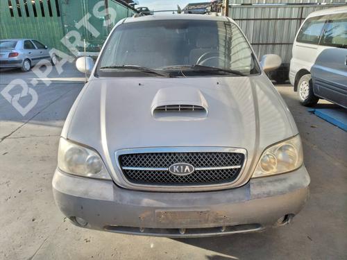 Injector KIA CARNIVAL II (GQ) 2.9 CRDi | BP9286062M100  - Image 10
