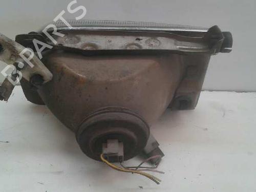 Right headlight FORD ORION I (AFD) 1.6 D | BP880983C29 