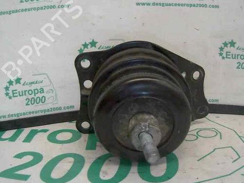 Engine mount SEAT IBIZA III (6L1) 1.9 TDI | BP10244787M89 - Image 2