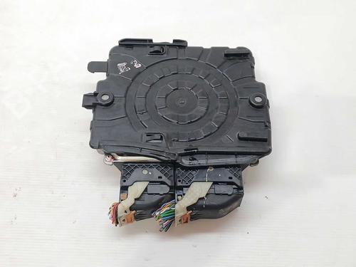 Engine control unit (ECU) CITROËN C4 CACTUS 1.2 THP 110 | BP39614262M57 - Image 3