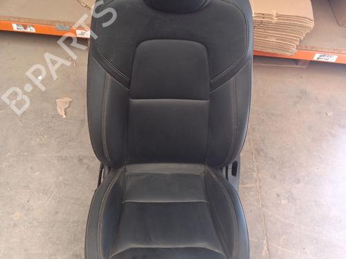 Left front seat TESLA MODEL Y (5YJY)  | BP29532492C15  - Image 8