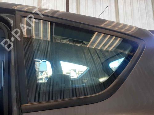 Used Rear left quarter glass FORD C-MAX II (DXA/CB7, DXA/CEU) [2010-2019]  20320248