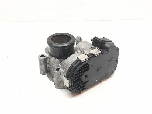 Used Throttle body Throttle body 25591500 25591500