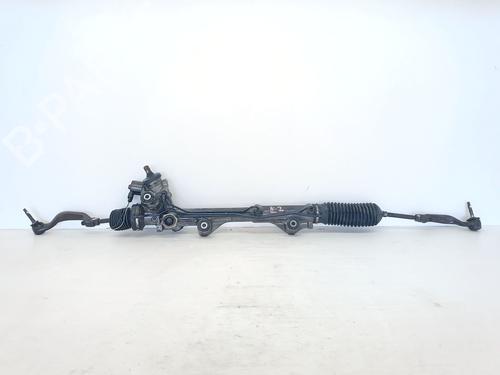 steering-rack-jaguar-s-type-ii-x200-1998-1999-2000-2001-2002-2003-2004-2005-2006-2007-2008-33674887 main image