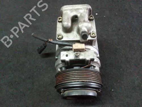 AC compressor FORD ESCORT VI (GAL) 1.8 i 16V | BP1193480M34 