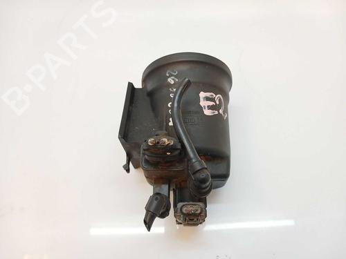 Otra Otra OPEL INSIGNIA A (G09) 2.0 CDTI (68) (131 hp) 36515776 36515776