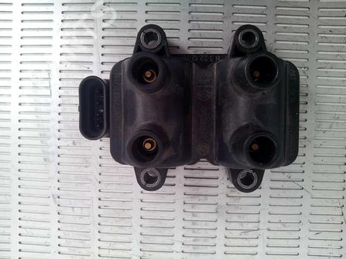 Used Ignition coil Ignition coil 1858341 1858341