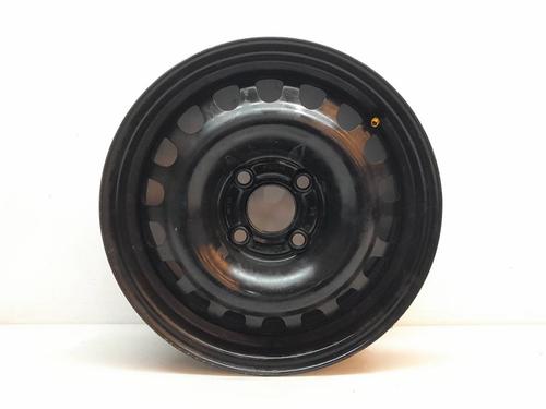 Used Rim Rim 22441933 22441933