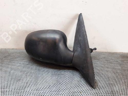 Right mirror DAEWOO LANOS (KLAT) 1.3 | BP12313497C27 