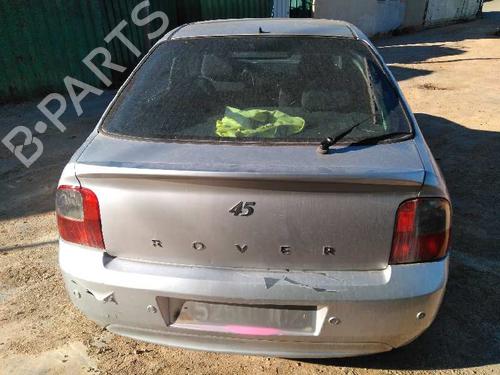 Starter ROVER 45 I Hatchback (RT) | BP2675248M8 - Image 10