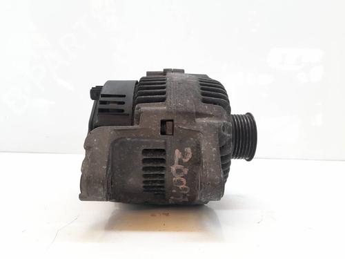 Alternator BMW 3 (E46) 316 i | BP6553629M7 