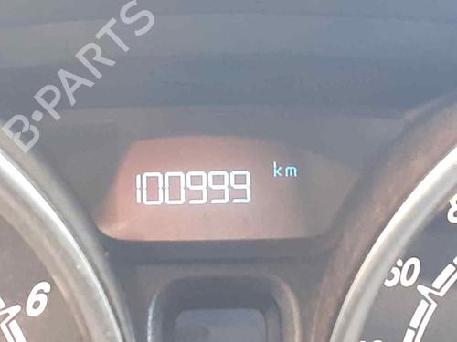Engine FORD FIESTA VI (CB1, CCN) | BP36664969M1 - Image 13