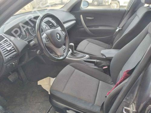 Control unit BMW 1 (E87) 118 i | BP24511610M11 