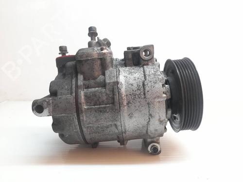 AC compressor VW GOLF V (1K1) 1.6 FSI | BP8384838M34 