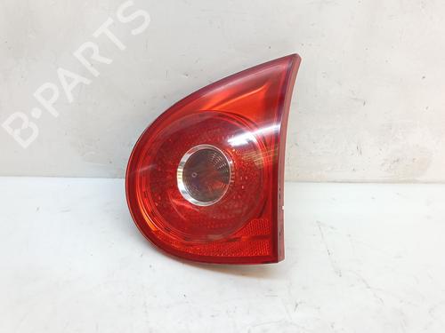 Used Right tailgate light Right tailgate light VW GOLF V (1K1) 1.9 TDI (105 hp) 36676032 36676032