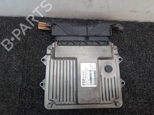 Used Engine control unit (ECU) Engine control unit (ECU) 4419092 4419092