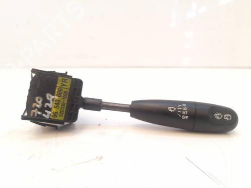 Used Steering column stalk Steering column stalk CHEVROLET KALOS 1.2 (72 hp) 1355571 1355571