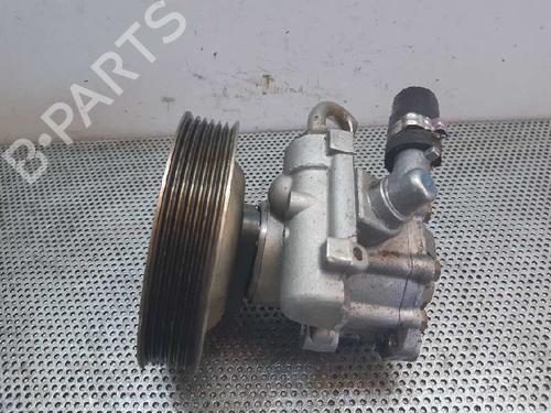 Used Steering pump Steering pump 1188868 1188868