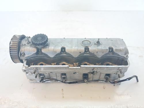 Culata Culata RENAULT MASTER II Van (FD) [1997-2013] 36222741 36222741