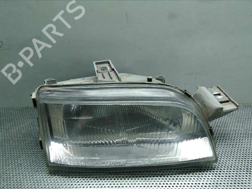 Used Right headlight Right headlight 2279237 2279237