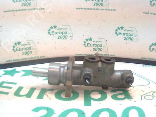 Used Brake master cylinder Brake master cylinder 1857970 1857970