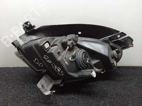 Right headlight CITROËN XSARA PICASSO (N68) 2.0 HDi | BP6808865C29 