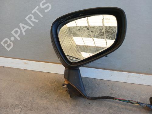 Retrovisor direito Retrovisor direito OPEL CROSSLAND X / CROSSLAND (P17, P2QO) [2017-2026] 36046091 36046091