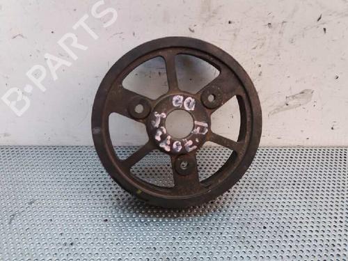 other-vw-passat-b55-variant-3b6-25-tdi-2000-2001-2002-2003-2004-2005-14033418 main image