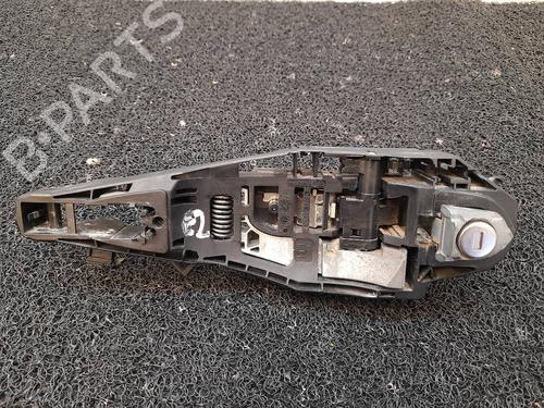 BP14039454O1 main image