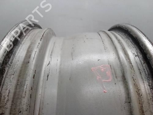 Rim BMW X5 (E53) 3.0 d | BP9412013C45 