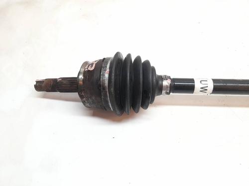 Right front driveshaft OPEL CORSA D (S07)  | BP6967535M39 