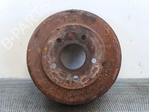 other-ford-transit-connect-p65_-p70_-p80_-18-tdci-2002-14036151 main image