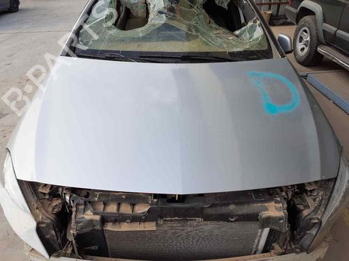 hood-mercedes-benz-a-class-w176-2012-2013-2014-2015-2016-2017-2018-29904574 main image