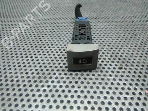 Used Switch Switch KIA CARNIVAL II (GQ) 2.9 CRDi (144 hp) 14034255 14034255