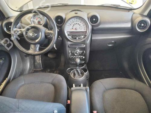 Warning switch MINI MINI COUNTRYMAN (R60) | BP20168798I22 - Image 19