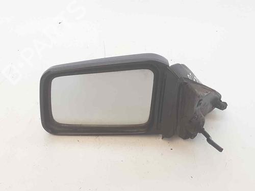 Bakspejl venstre HONDA PRELUDE III (BA) 2.0 i EX 16V Cat (BA4) (137 hp) 28123983